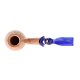PIPE-ARD-13410