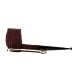 PIPE-REG-26-03
