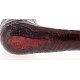 PIPE-SAV-404-PA320SMSR3-08