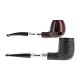 PIPE-DUN-336-02