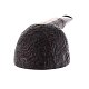 PIPE-BACI-073-07