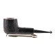 PIPE-CAS-894-300DPI-02