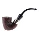 PIPE-SAV-NEW_DRY_SYSTEM-R6-621-01