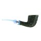 PIPE-ARD-189-03