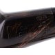 PIPE-CAS-918-03