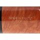 PIPE-CAS-830-07