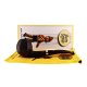 PIPE-GEP-158-09