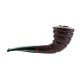 PIPE-GEP-161-03