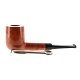 PIPE-CAS-897-300DPI-02