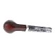 PIPE-ASH-62-05