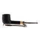PIPE-LAB-017-02
