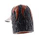 PIPE-CAS-0863-100-005-09