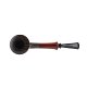 PIPE-BRNT-02004