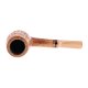 PIPE-FUV-003-04