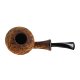 PIPE-DUC-036-04