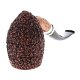 PIPE-SER-885-08