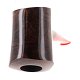 PIPE-GEP-114-04