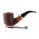 PIPE-SER-501-02