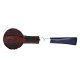 PIPE-SAV-P385ZMS-9-310-1-05