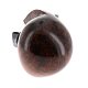 PIPE-FDR-142-08