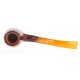 PIPE-PASCUCCI-051-05