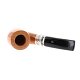 PIPE-SER-514-04