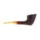 PIPE-SAV-ST_NICHOLAS_2024_6MM-P443ZNR6-904-03