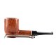 PIPE-CAS-957-02