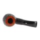 PIPE-CAS-895-300DPI-04