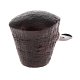 PIPE-DAM-014-07