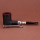 PIPE-DUN-03