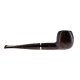 PIPE-SAV-BOSCO-202-L604