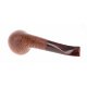 PIPE-CHA-996-BR.MAT-300DPI-05