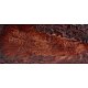 PIPE-SAV-NICHOLAS-320-R9-06