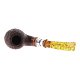 PIPE-SER-552-04