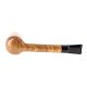 PIPE-PROV-127-300DPI-05