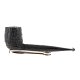 PIPE-CAS-899-300DPI-02