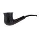 PIPE-GEP-EX16-01