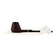 PIPE-PRX-007-09