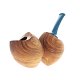 PIPE-BRNT-02706
