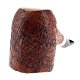 PIPE-SER-430-07