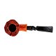 PIPE-WIN-032-04