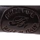 PIPE-DUC-64-10