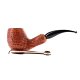 PIPE-CEP-153-02_l387-n7