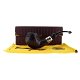PIPE-GEP-184-13