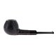 PIPE-GEP-EX15-01