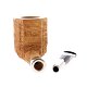 PIPE-ARD-G100-011-10