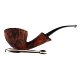 PIPE-DUC-038-02