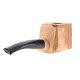 PIPE-HOB-080-300DPI-04