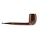 PIPE-RES-034-03